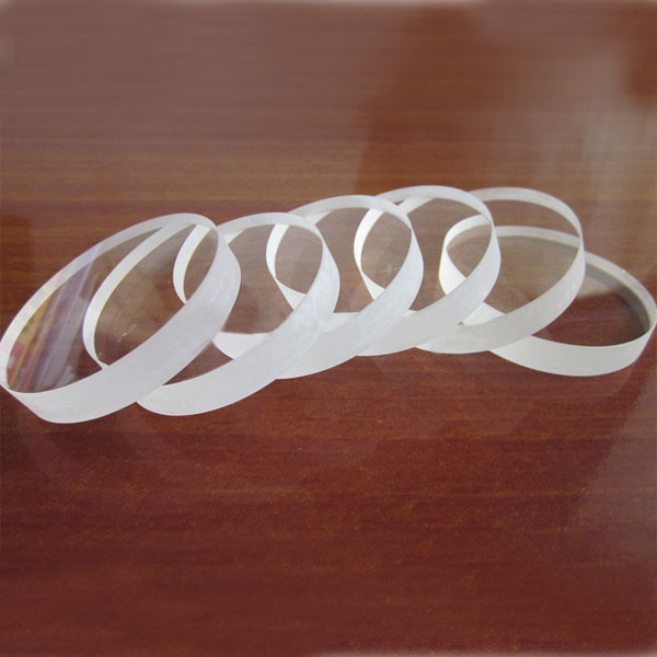 <b>Customized borosilicate sight g</b>