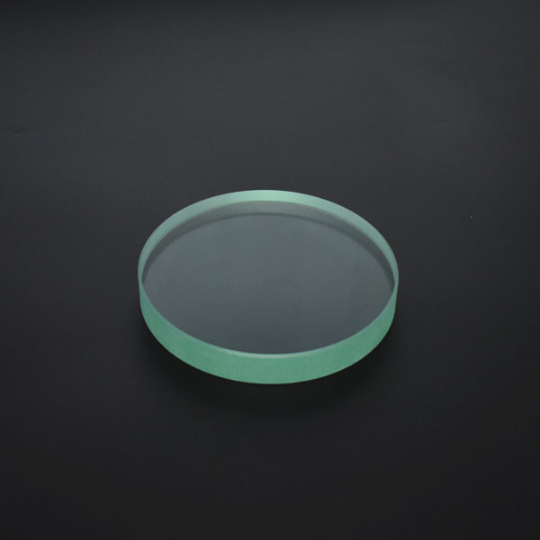 <b>Decrypting high borosilicate gl</b>
