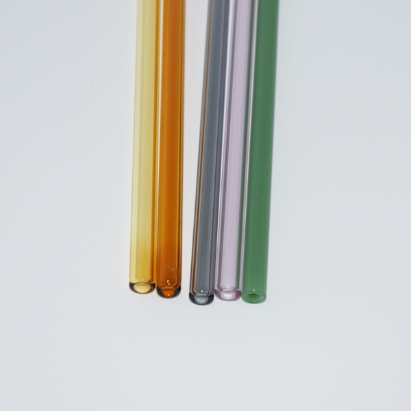 <b>Ultra white glass: the 'invisib</b>
