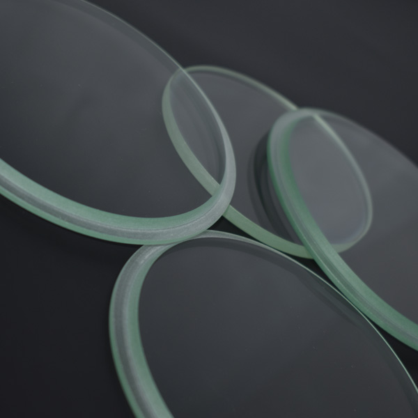 <b>Structural Design Principles of</b>