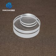 <b>Ultra white glass vs ordinary g</b>