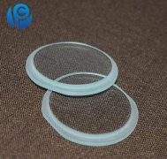 <b>Explosion-proof glass sight gla</b>