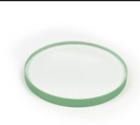 <b>Visible light window glass</b>