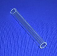 <b>Definition of quartz glass and </b>