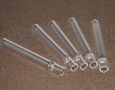 <b>The difference between high bor</b>