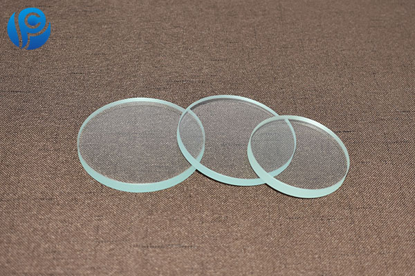 tempered glass, toughened glass