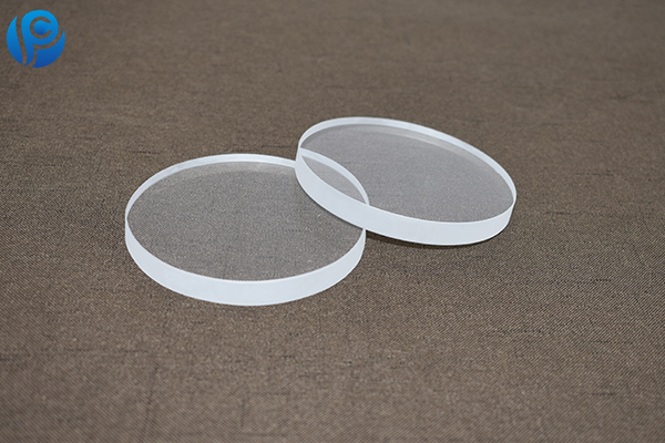 quartz glass sheets, quartz sight glass
