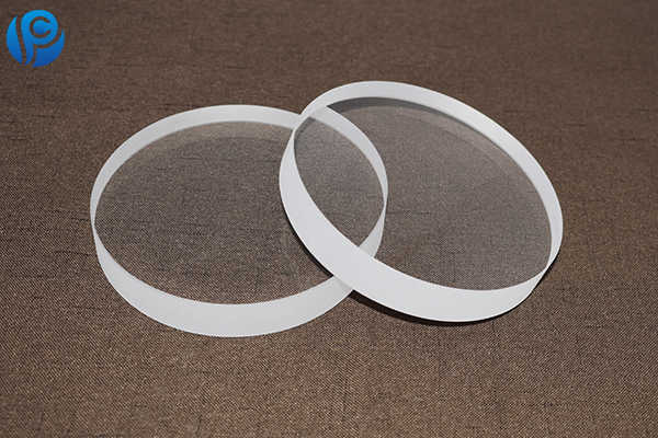 high temperature boiler glass, water level gauge glass, boiler fire lens