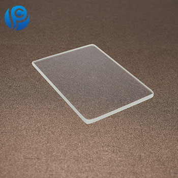 <b>High-Performance Sight Glass Ma</b>
