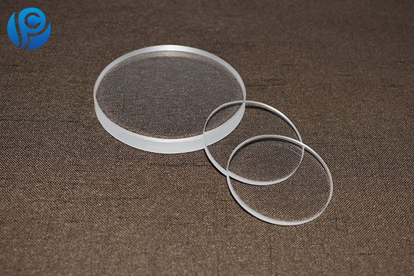 High temperature resistant mirror glass, High pressure resistant mirror glass, clear sight glass