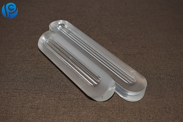 glass plate level gauge, clear glass plate, liquid level gauge glass plate 