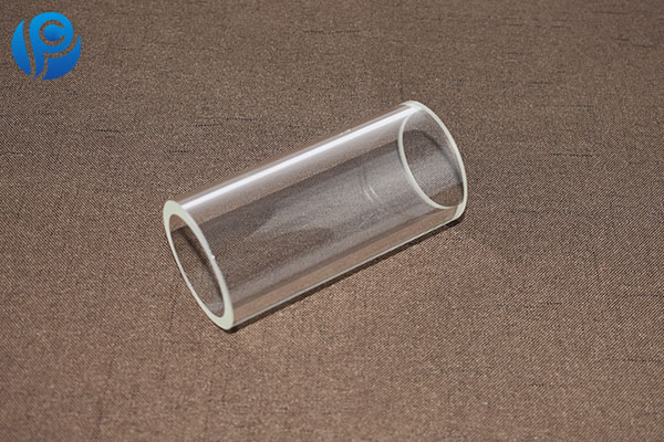 borosilicate glass, high temperature resistant glass, Glass tube, rod and glass capillary