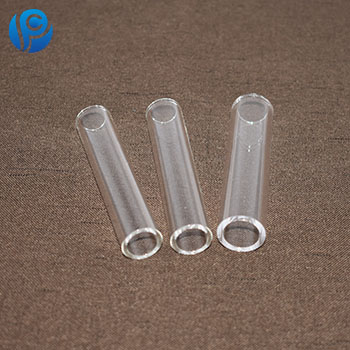 <b>The cleaning method of quartz t</b>