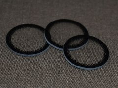 Why Does Sight Glass Require Precision Edge Processing?