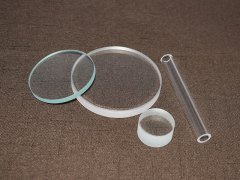 <b>Key Considerations for Quartz G</b>