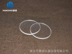 Key Design Points for Sight Glass Installation Structures