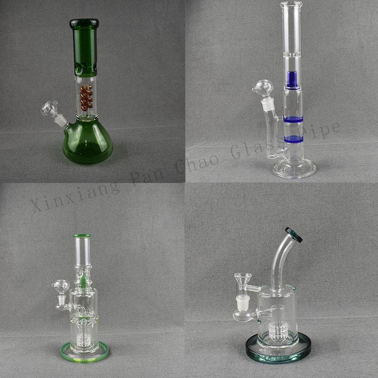 Oil Burner Pipes ,Smoking Bongs,Glass Oil Burner Water Bong Glass Oil Burner Pipes 