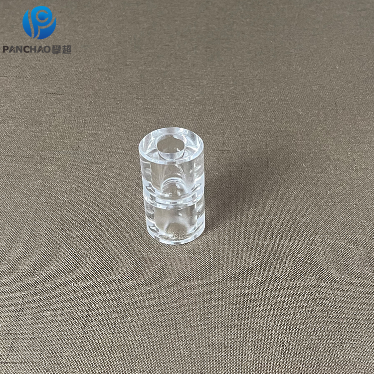 Description of Furnace Quartz Glass Tube Specifications: 1.High purity quartz ,SiO2> =99.99% 2.No bubble, strip, chipping or scratch 3.we can manufacture the quartz products according to customer’s design  Features of JD Wholesale Heat Resistant Fused Silica Quartz Glass Plate: 1.High purity made of 99.99% pure quartz 2.Strong Hardness, Can reach Morse level 7. 3.High temperature resistance, can work under 1200°C continuously,and in short time can even work under 1500°C. 4.Acid and Alkali resistance. Except Hydrofluoric acid,  JD Square Heat Resistant Fused Silica Quartz Glass Plate does not react with any acid 5.Electric insulation, it is 10000 times of usual glass. 6.High light transmittance , it is different from 85%-95% depend on different spectrum. 7.Excellent thermal shock stability ,Small thermal expansion coefficient,it is only 5.5×10-7/℃ 8.Control in less than 20 PPM, 15 PPM, 10 PPM, 5 PPM ,2 PPM. Technical Date Density	2.203 g/cm3 Hardness	7 (Modified Scale); 5.36.5 (Mohs Scale) Tensile strength	48.3 MPa Compressive strength	>1.1 GPa Bulk modulus	~37 GPa  Rigidity modulus	31 GPa  Poisson's ratio	0.16 Coefficient of thermal expansion	5.5×10-7 cm/(cmK) ( from 20°C to 320°C) Thermal conductivity	6.2 W/(mK) Softening point	1730°C  Annealing point	1180°C  Strain point	1075°C  Electrical resistivity	>1018 Ωm Dielectric constant	3.75 at 20°C 1 MHz  Application Widely used in Medical, Electronics instrument, Scientific research, Optical industry etc.We also produce Clear Quartz Plate, Translucent Quartz Plate and other quartz products.  If you are interested in the or need to consult, please call us +8613343800331.  Pan Chao special industrial glass, Customize your persoalised glass products. Welcome sending your inquiry: Phone : +86 13343800331  Email: sales@panchaoglass.com